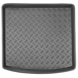 „Lexus UX 250h“ krosoveris 2018- (apatinė bagažinės dalis) bagažinės kilimėlis MIX-PLAST 34500