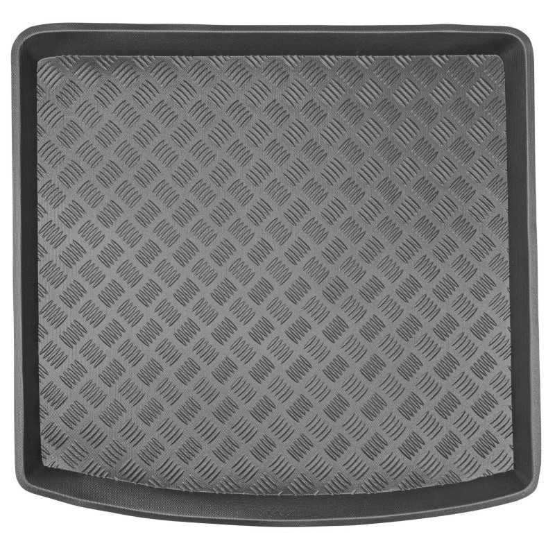 „Lexus UX 250h“ krosoveris 2018- (apatinė bagažinės dalis) bagažinės kilimėlis MIX-PLAST 34500