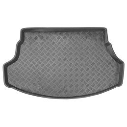 „Lexus UX 250h“ krosoveris 2018- (viršutinė bagažinės dalis / be Mark Levinson garso sistemos) bagažinės kilimėlis MIX-PLAST 345