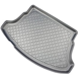 „Lexus UX ZA10“ ir „UX 300e“ visureigių bagažinės kilimėlis (2020 m.) ARISTAR 193536G