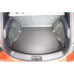 „Lexus UX ZA10“ ir „UX 300e“ visureigių bagažinės kilimėlis (2020 m.) ARISTAR 193536G