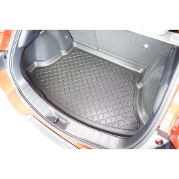 „Lexus UX ZA10“ ir „UX 300e“ visureigių bagažinės kilimėlis (2020 m.) ARISTAR 193536G