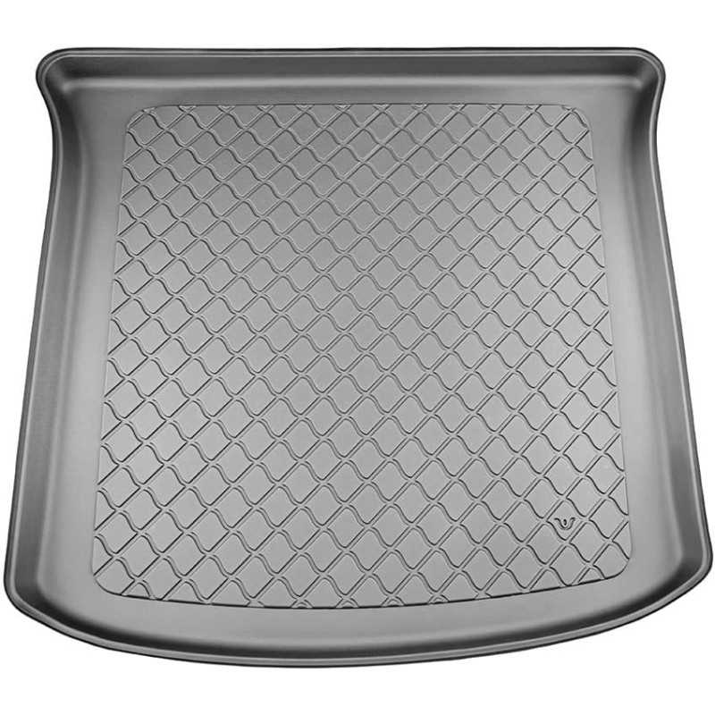 „Maxus Euniq 6“ (elektrinis) 5 colių visureigis 2022 m. – bagažinės kilimėlis ARISTAR 194320G