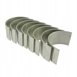 įvorių rinkinys n 100 ursus c 385 4 cilindrai