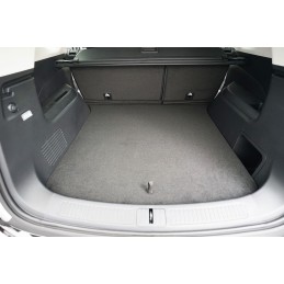 „Maxus Euniq 6“ (elektrinis) 5 colių visureigis 2022 m. – bagažinės kilimėlis ARISTAR 194320G