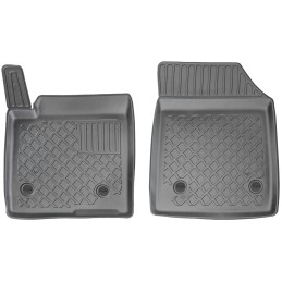 „Maxus Euniq 6“ (elektrinis) 5os visureigis 2022- Guminiai kilimėliai ARISTAR FRONT 654320