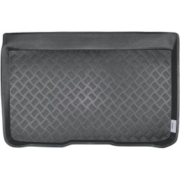 „Mazda 2“ hečbekas (2002–2007 m.) Bagažinės kilimėlis MIX-PLAST 20011