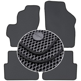 „Mazda 3 I“ 2003–2009 m. EVA MAX-MAT 10396