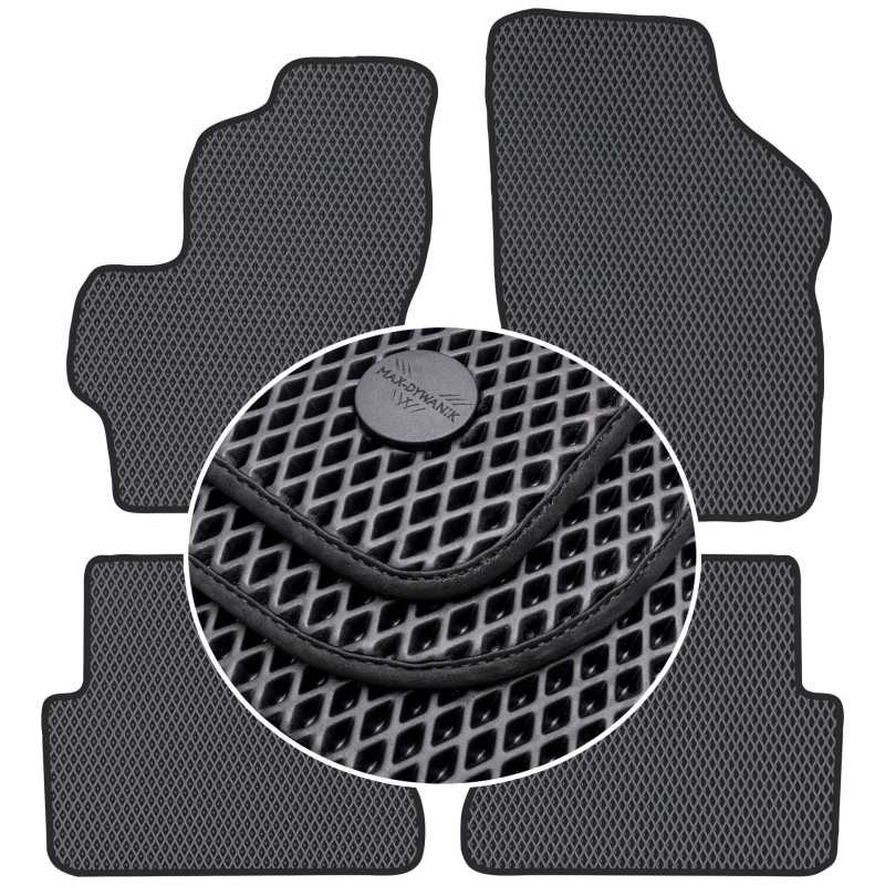 „Mazda 3 I“ 2003–2009 m. EVA MAX-MAT 10396