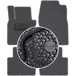 „Mazda 3 IV“ 2019 m. – EVA MAX kilimėliai – MAT 10398