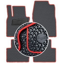 „Mazda 3 IV“ 2019 m. – EVA MAX kilimėliai – MAT 10398