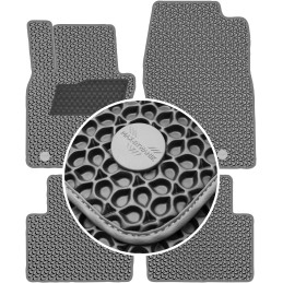 „Mazda 3 IV“ 2019 m. – EVA MAX kilimėliai – MAT 10398