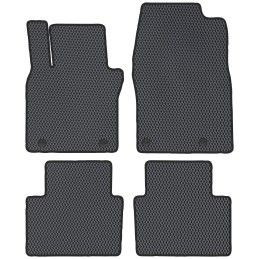 „Mazda 3 IV“ 2019 m. – EVA MAX kilimėliai – MAT 10398