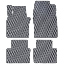 „Mazda 3 IV“ 2019 m. – EVA MAX kilimėliai – MAT 10398