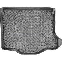 „Mazda 3“ sedano 2003–2009 m. bagažinės kilimėlis MIX-PLAST 20013
