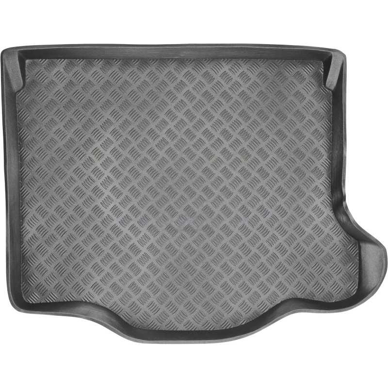 „Mazda 3“ sedano 2003–2009 m. bagažinės kilimėlis MIX-PLAST 20013