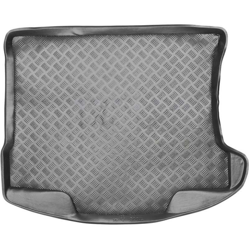 „Mazda 3“ sedano 2009–2013 m. bagažinės kilimėlis MIX-PLAST 20017