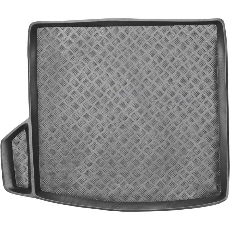 „Mazda 3“ sedano 2013–2018 m. bagažinės kilimėlis MIX-PLAST 20023