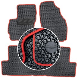 „Mazda 5 I“ 2005–2010 m. EVA MAX-MAT 10400