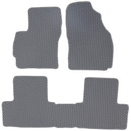 „Mazda 5 I“ 2005–2010 m. EVA MAX-MAT 10400