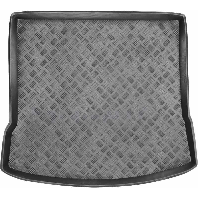 „Mazda 5“ miniveno 2005–2010 m. bagažinės kilimėlis MIX-PLAST 20006