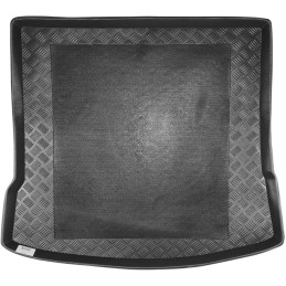 „Mazda 5“ miniveno 2005–2010 m. bagažinės kilimėlis MIX-PLAST 20006/M