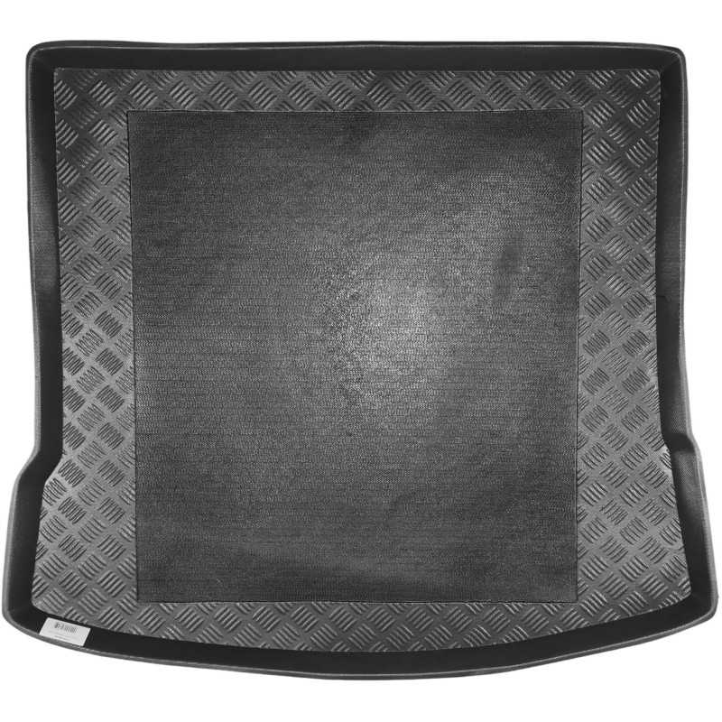 „Mazda 5“ miniveno 2005–2010 m. bagažinės kilimėlis MIX-PLAST 20006/M