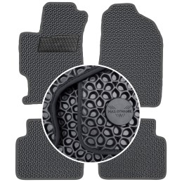 „Mazda 6 I“ 2002–2008 m. EVA MAX-MAT 10383