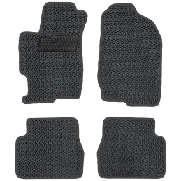 „Mazda 6 I“ 2002–2008 m. EVA MAX-MAT 10383