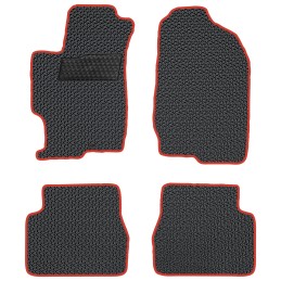 „Mazda 6 I“ 2002–2008 m. EVA MAX-MAT 10383