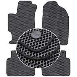 „Mazda 6 I“ 2002–2008 m. EVA MAX-MAT 10383