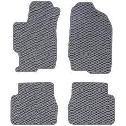 „Mazda 6 I“ 2002–2008 m. EVA MAX-MAT 10383