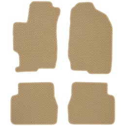 „Mazda 6 I“ 2002–2008 m. EVA MAX-MAT 10383