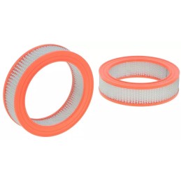 SA10261 HIFI oro filtras