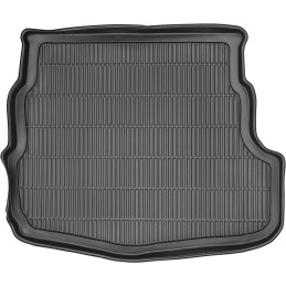 „Mazda 6 I“ hečbekas 2002–2008 m. Bagažinės kilimėlis MAX-MAT 911104