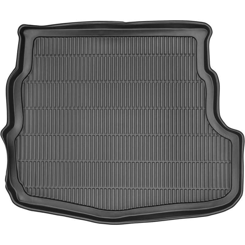 „Mazda 6 I“ hečbekas 2002–2008 m. Bagažinės kilimėlis MAX-MAT 911104