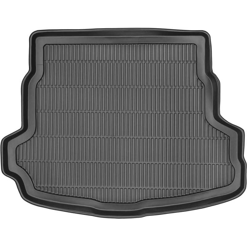 „Mazda 6 II“ hečbekas (2007–2012 m.) Bagažinės kilimėlis MAX-MAT 911105