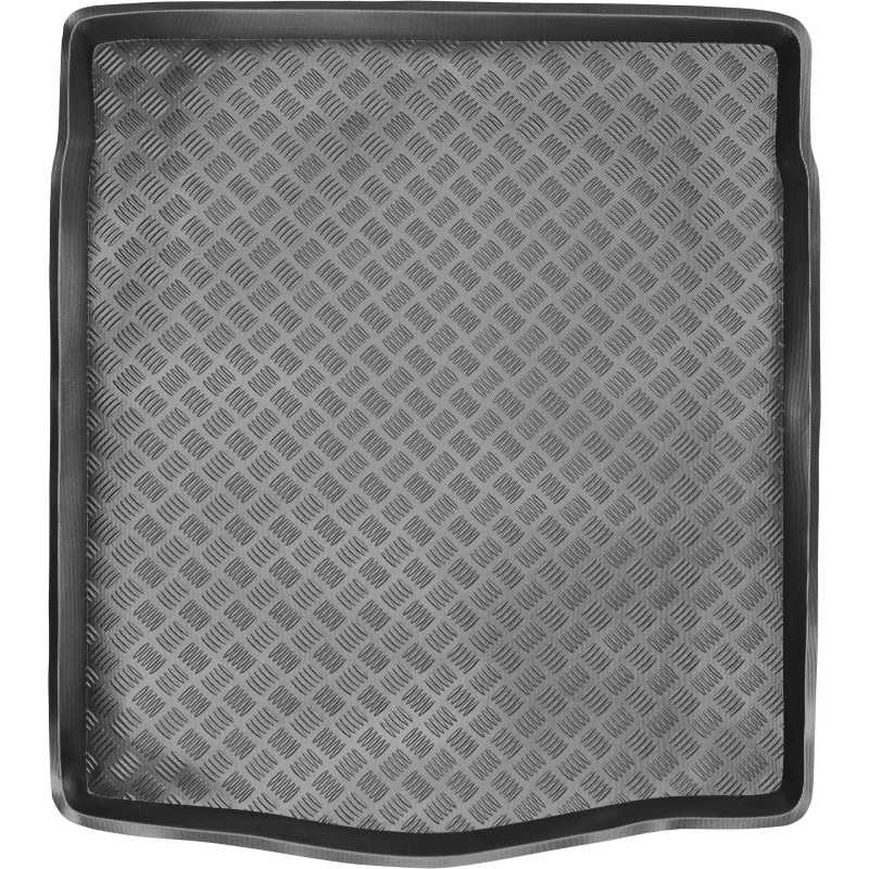 „Mazda 6 III“ sedano 2012- bagažinės kilimėlis MIX-PLAST 20025