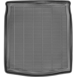 „Mazda 6 III“ sedano 2012 m. bagažinės kilimėlis MAX-MAT 911108