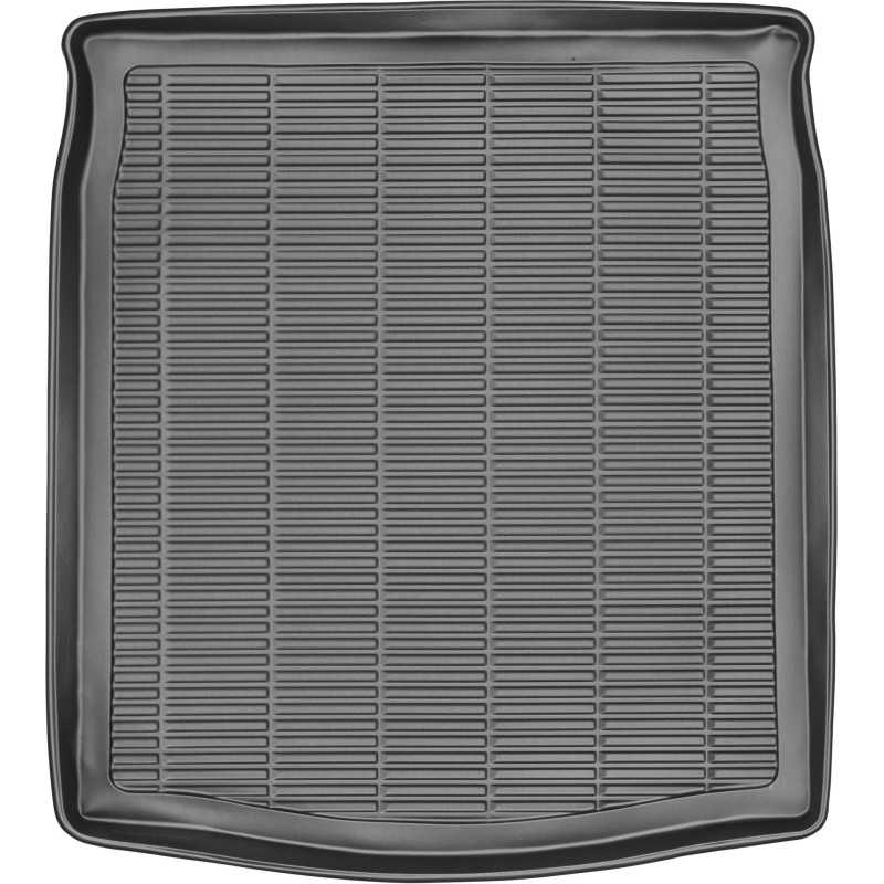 „Mazda 6 III“ sedano 2012 m. bagažinės kilimėlis MAX-MAT 911108