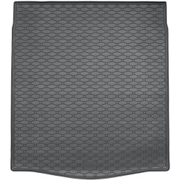 „Mazda 6 III“ sedano bagažinės kilimėlis nuo 2013 m. sausio mėn. RIGUM 420074