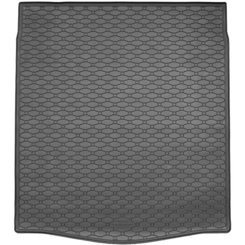 „Mazda 6 III“ sedano bagažinės kilimėlis nuo 2013 m. sausio mėn. RIGUM 420074