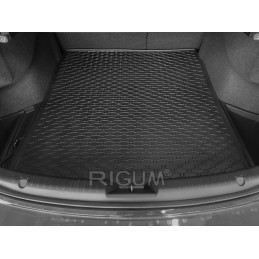 „Mazda 6 III“ sedano bagažinės kilimėlis nuo 2013 m. sausio mėn. RIGUM 420074