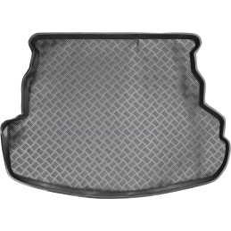 „Mazda 6“ sedano 2002–2007 m. bagažinės kilimėlis MIX-PLAST 20009