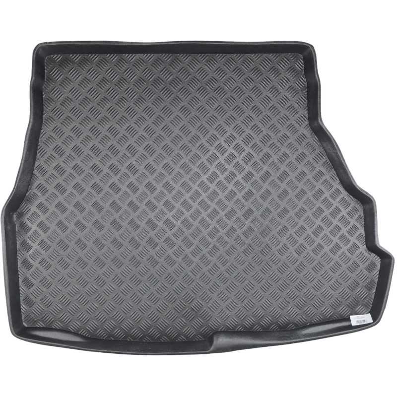 „Mazda 626“ hečbekas/sedanas 1997–2002 m. bagažinės kilimėlis MIX-PLAST 20001