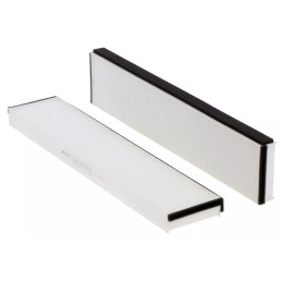 102166 HDW SALONO ORO FILTRAS TATRA (PAKEITIMAS: 9902005020)