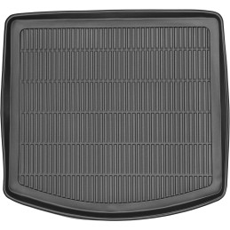 „Mazda CX 5 I“ visureigis (prieš ir po atnaujinimo) 2012–2017 m. Bagažinės kilimėlis MAX-MAT 911111