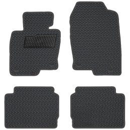 „Mazda CX 5 II“ 2017 m. – EVA MAX kilimėliai – MAT 10391