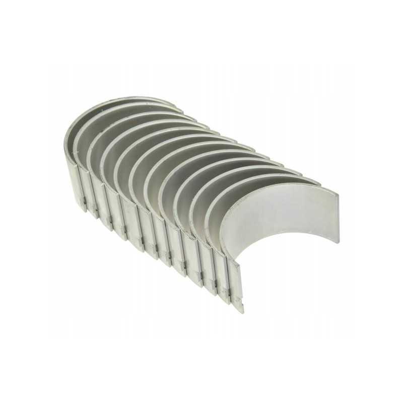 Švaistiklio guolių rinkinys n050, 2 šlifavimo c 385