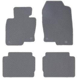 „Mazda CX 5 II“ 2017 m. – EVA MAX kilimėliai – MAT 10391